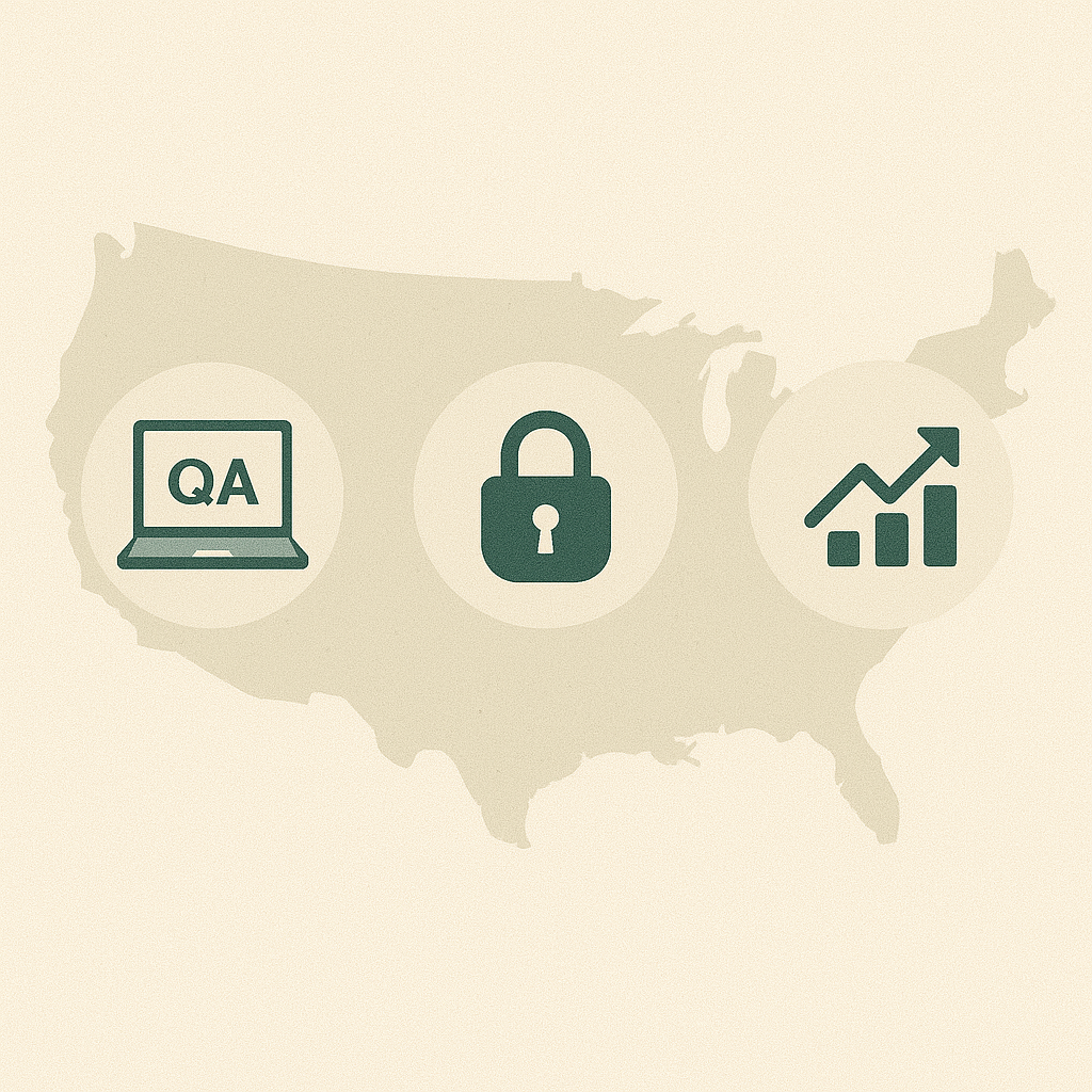 Use cases for temporary WhatsApp number in the US