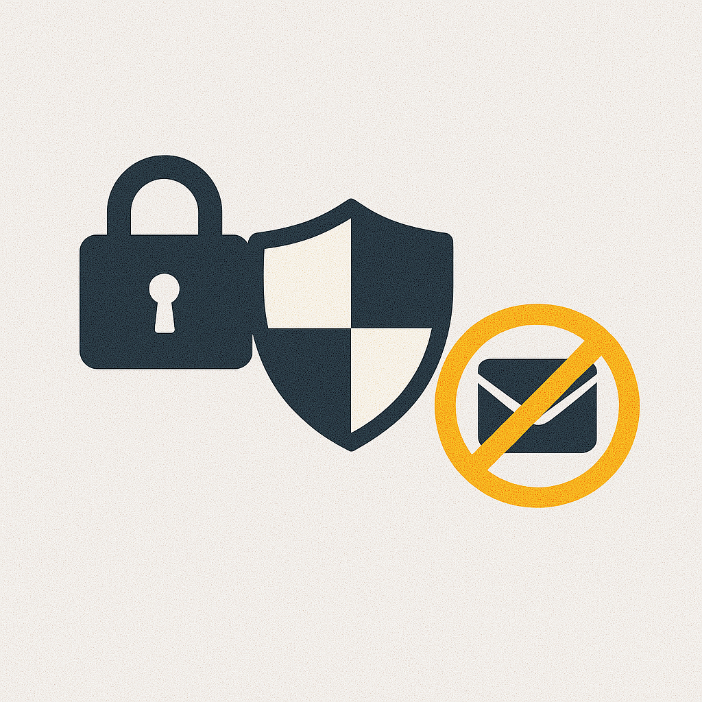 Why Discord, Steam and Instagram ask for phone verification