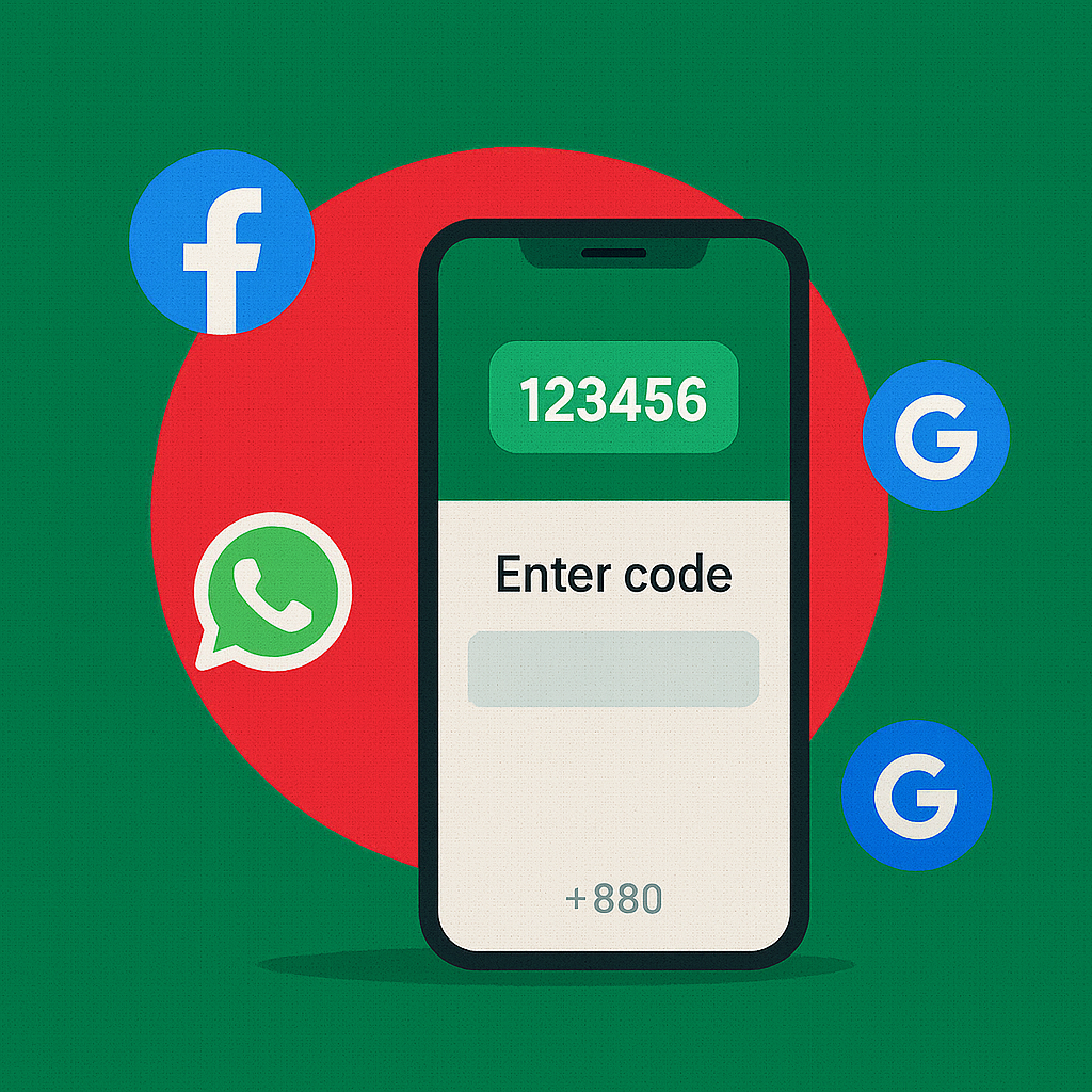 bangladesh-virtual-number-for-sms-verification