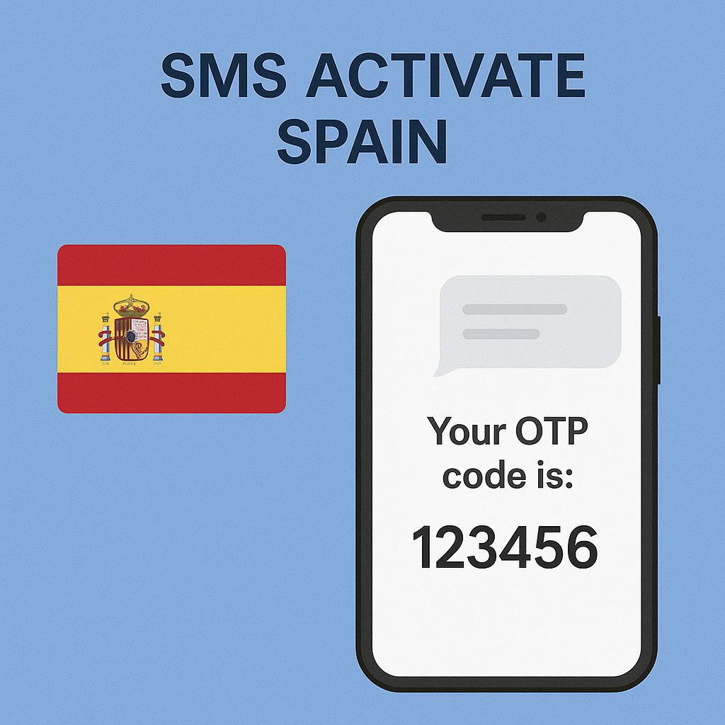spain-sms-activate-for-otp-verification