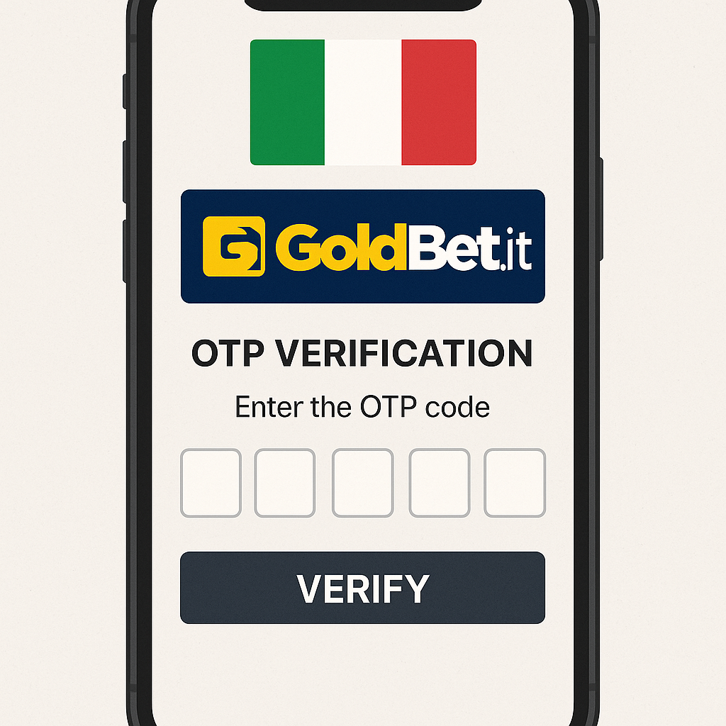 Goldbet