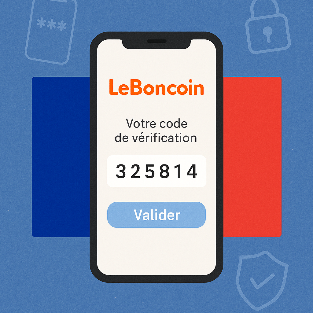 LEBONCOIN FRANCE visual data 5