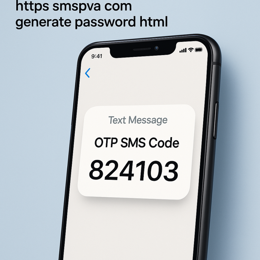 Illustration of How to create passwords that meet corporate security policies https smspva com generate password html concept