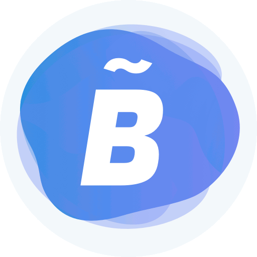 BITSA | BITSO