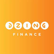 Dzing