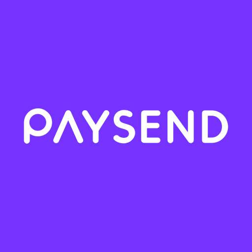 PaySend