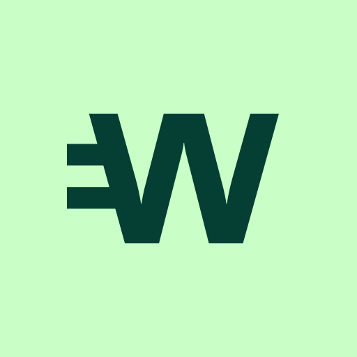 Wirex