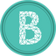 bankera.com