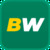betwinner3.com