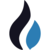 huobi.com
