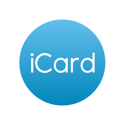 iCard