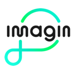 imagin