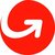 moneygram.com