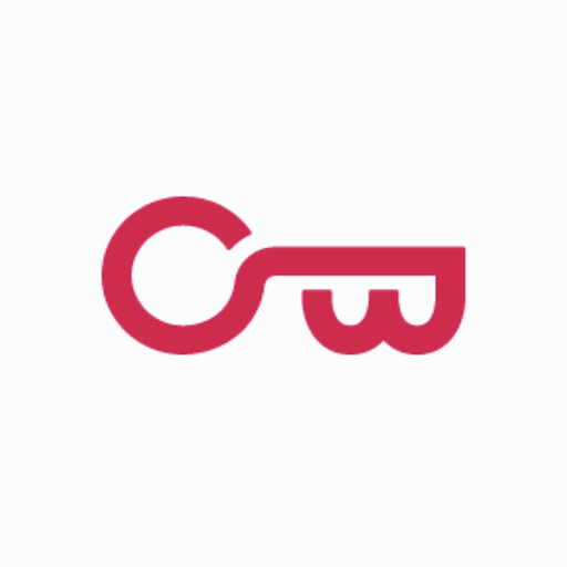 openbank