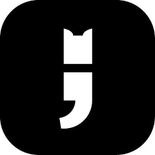blackcatcard