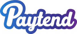 paytend