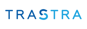 trastra.com