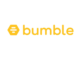 Bumble.com