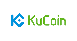 kucoin/bybit