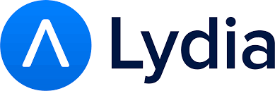Lydia(+Sumeria)