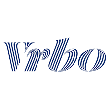 VRBO.com