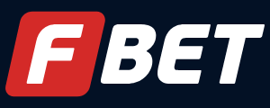 Fbet