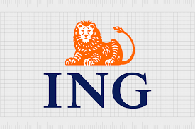 ing (.es, .it, etc)