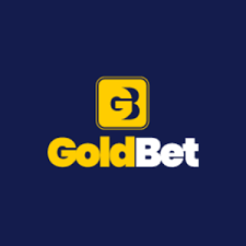 Lottomatica.it (Better, Goldbet, Betflag)