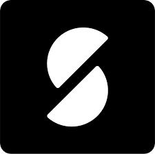 SumUp