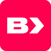 Batery.in (baterybet)