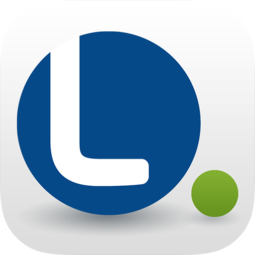 libero.it