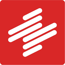 swissmoney