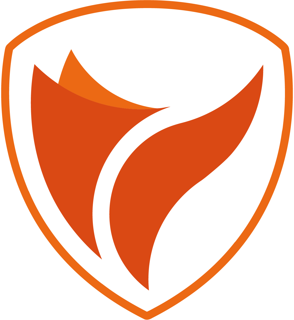 Foxpay
