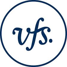 VFS Global application