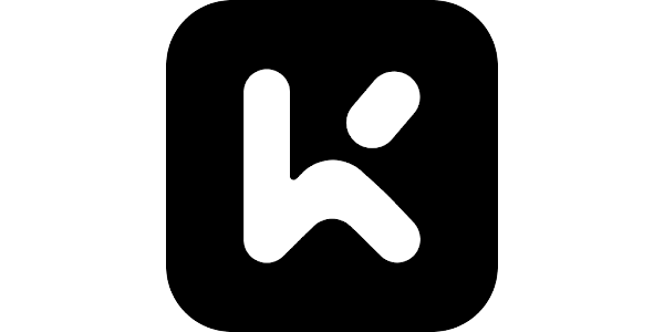 KCEX