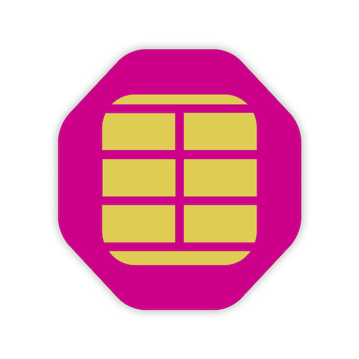 pecunpay