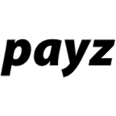 Payz