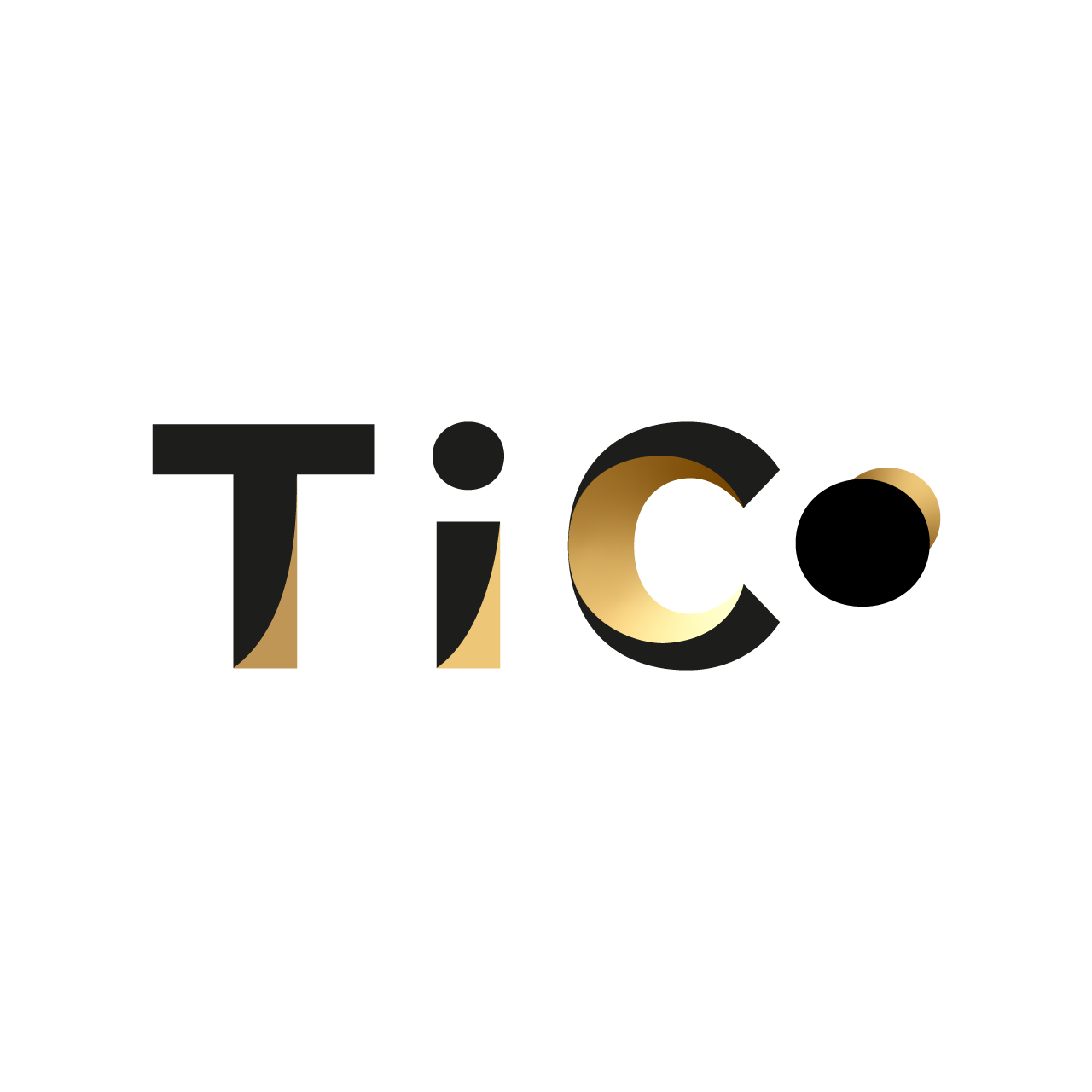 Tic Life