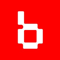 Brighty.app
