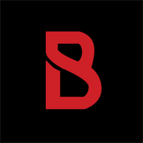 Bovada