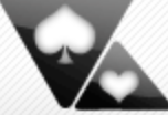 Rebet.com