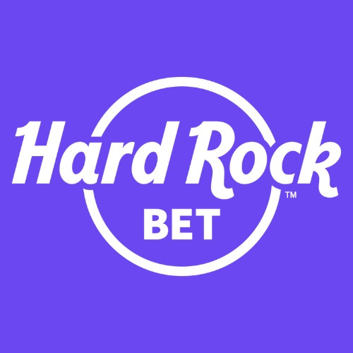 HardRock.bet
