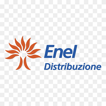 enel.it