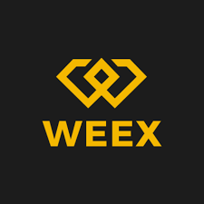 weex