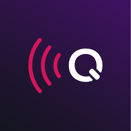Quicko