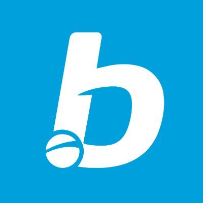 betcris.mx
