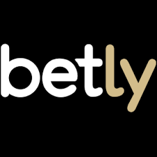 betly