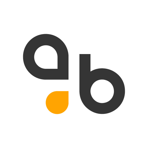 bpay.md