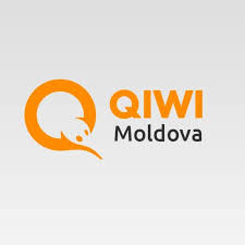 qiwi.md