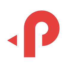 paynet.md